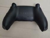 PS3, Ps4, Ps5 pulteliai, geros bukles - nuotraukos Nr. 8