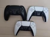 PS3, Ps4, Ps5 pulteliai, geros bukles - nuotraukos Nr. 9