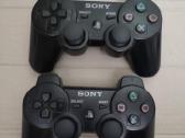 PS3, Ps4, Ps5 pulteliai, geros bukles - nuotraukos Nr. 10