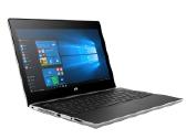 Mažai naudotas Hp Probook 13.3" i3, SSD - nuotraukos Nr. 2