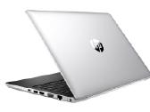 Mažai naudotas Hp Probook 13.3" i3, SSD