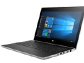 Mažai naudotas Hp Probook 13.3" i3, SSD - nuotraukos Nr. 4