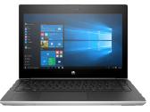 Mažai naudotas Hp Probook 13.3" i3, SSD - nuotraukos Nr. 3