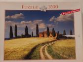 Puzzle 1500