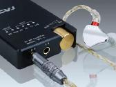 Cvj vvt-1 dac