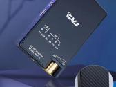 Cvj vvt-1 dac - nuotraukos Nr. 2