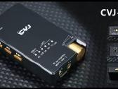 Cvj vvt-1 dac - nuotraukos Nr. 3