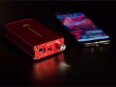 Earmen Tr-amp