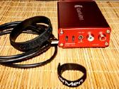 Earmen Tr-amp - nuotraukos Nr. 4