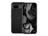 Nauji Google Pixel 10a, 10 Pro XL, 11 Pro - nuotraukos Nr. 4