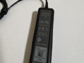 Jabra Biz 1500 Usb