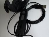 Jabra Biz 1500 Usb - nuotraukos Nr. 2
