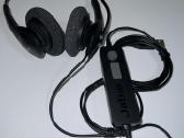Jabra Biz 1500 Usb - nuotraukos Nr. 3