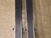 Rossignol 132 cm - nuotraukos Nr. 3