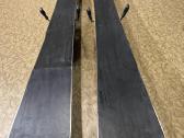 Rossignol 132 cm - nuotraukos Nr. 4