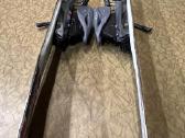 Rossignol 132 cm - nuotraukos Nr. 5