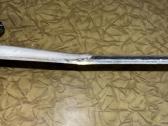 Rossignol 132 cm - nuotraukos Nr. 8