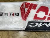 Rossignol 132 cm - nuotraukos Nr. 9
