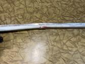 Rossignol 132 cm - nuotraukos Nr. 10