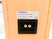 Cabasse Molene 220 garso kolonėlės - nuotraukos Nr. 3