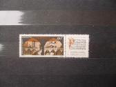 1971 Turizmas Mhn