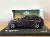 Bmw M3 Touring (G81)