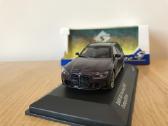 Bmw M3 Touring (G81) - nuotraukos Nr. 2