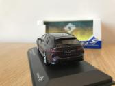 Bmw M3 Touring (G81) - nuotraukos Nr. 3