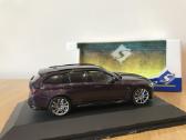 Bmw M3 Touring (G81) - nuotraukos Nr. 4
