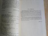 J. Lindė Dobilas - Blūdas, Lazdynų Pelėda - Klaida - nuotraukos Nr. 6