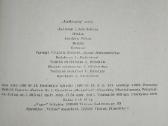 J. Lindė Dobilas - Blūdas, Lazdynų Pelėda - Klaida - nuotraukos Nr. 9