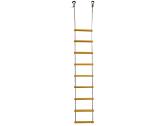 Sporto kompleksas "st-1"(apkrova 250kg!) - nuotraukos Nr. 4