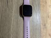 Apple watch 5, 44mm - nuotraukos Nr. 2
