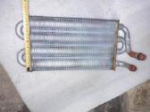 Protherm 24 ktv silumokaitis - nuotraukos Nr. 3