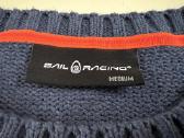 Megztinis Sail Racing - nuotraukos Nr. 3