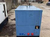 Parduodamas dyzelinis elektros generatorius 44kva - nuotraukos Nr. 7
