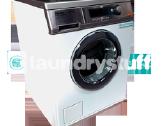 Skalbyklės Miele Profesional -Pramoninės - nuotraukos Nr. 5