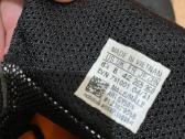 Batai adidas terrex gore-tex - nuotraukos Nr. 2