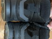 Batai adidas terrex gore-tex - nuotraukos Nr. 3