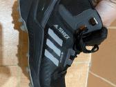 Batai adidas terrex gore-tex - nuotraukos Nr. 5