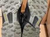 Batai adidas terrex gore-tex - nuotraukos Nr. 6