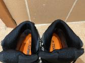 Batai adidas terrex gore-tex - nuotraukos Nr. 7