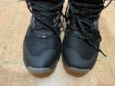 Batai adidas terrex gore-tex - nuotraukos Nr. 8