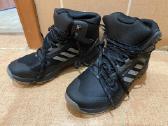 Batai adidas terrex gore-tex - nuotraukos Nr. 9