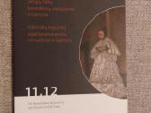 Senųjų Trakų vienuolynas ir bažnyčia dvd filmai