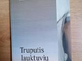 Daug gerų knygu tel. 0 - nuotraukos Nr. 24
