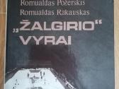 Daug istorinių, kultūros, meno ir kitų knygu - nuotraukos Nr. 33