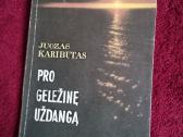 Daug istorinių, kultūros, meno ir kitų knygu - nuotraukos Nr. 32