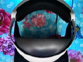 Ps vr akiniai, kamera, 2 move valdikliai