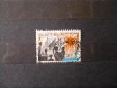 1966 „Rerum novarum“ 75 metų jubiliejus